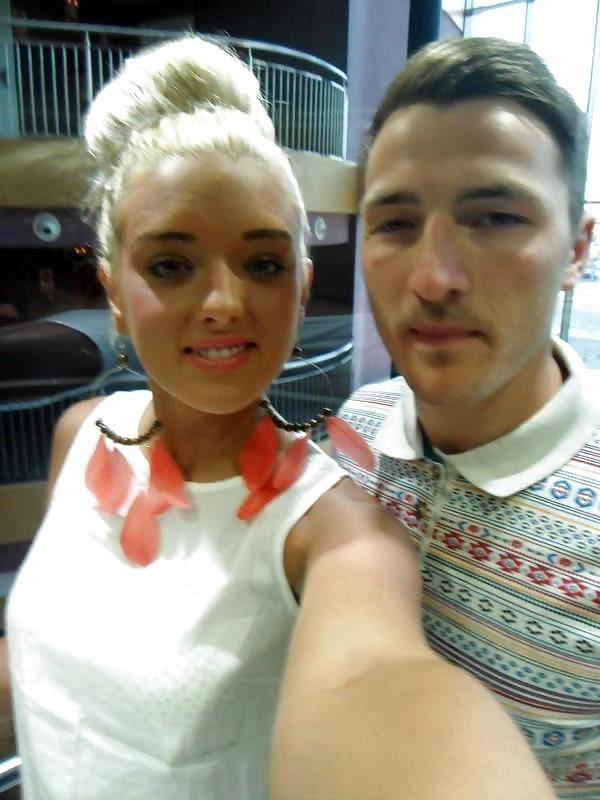 25P Hot babes 31