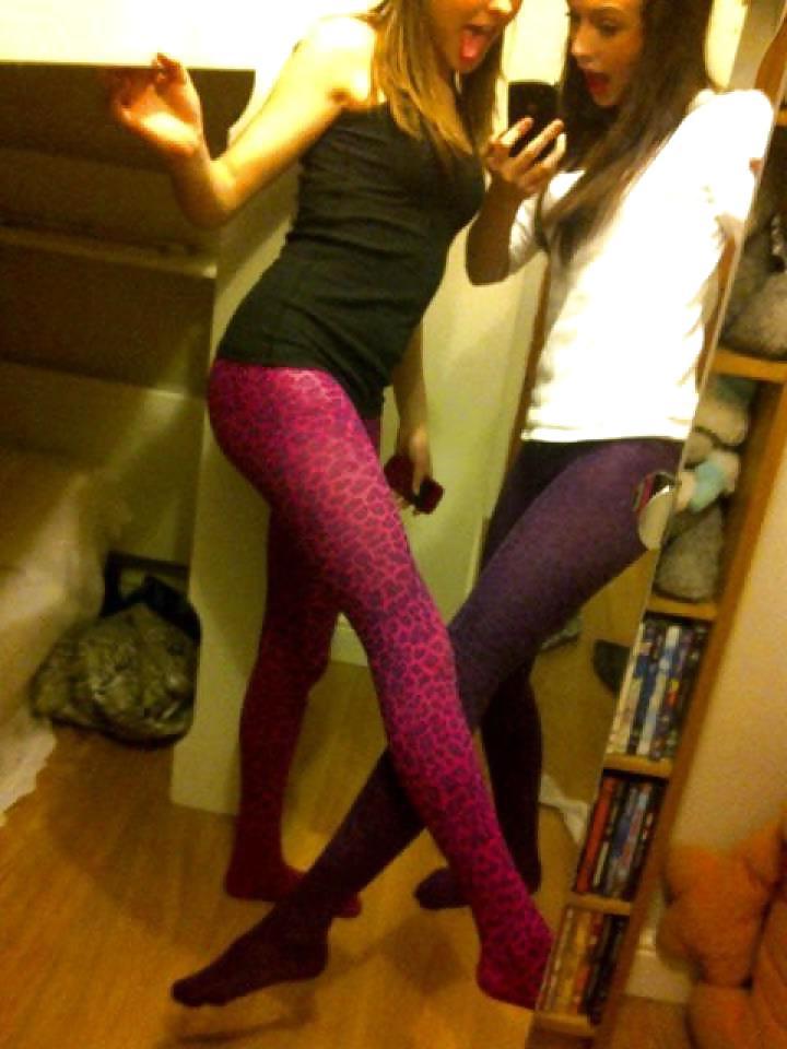 25P Hot babes 31