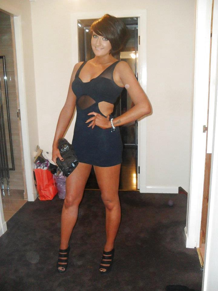 25P Hot babes 31
