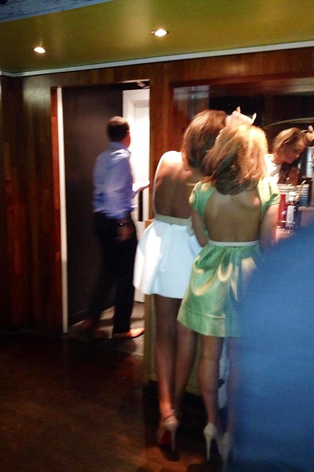 25P Hot babes 31