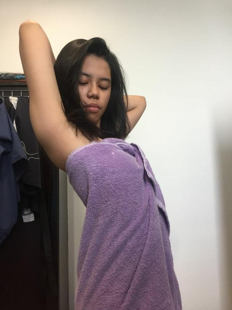 25P Hot Malaysian Girl 7 Alia