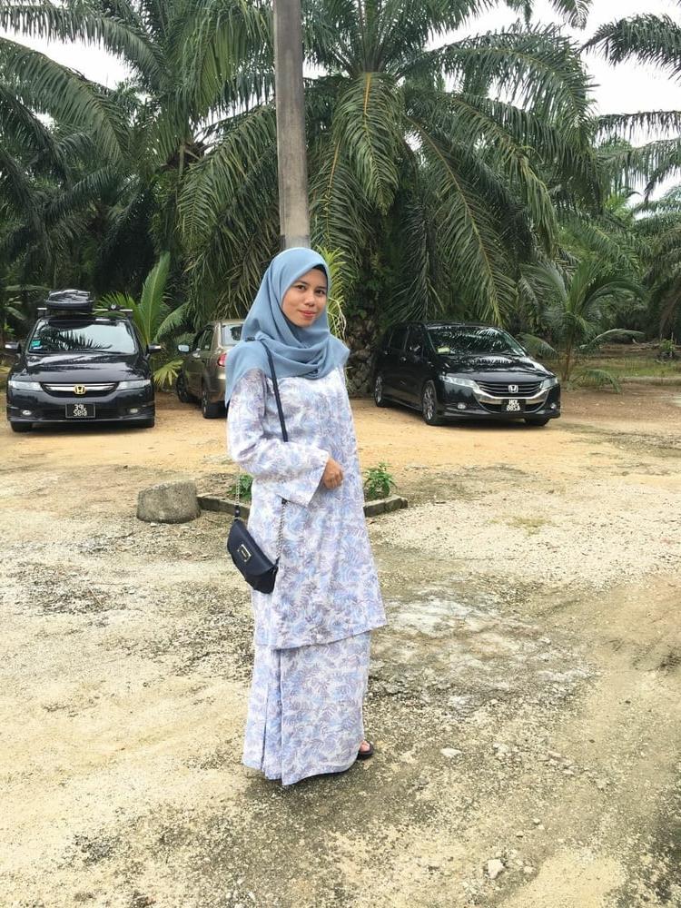25P Hot Malaysian Girl 7 Alia