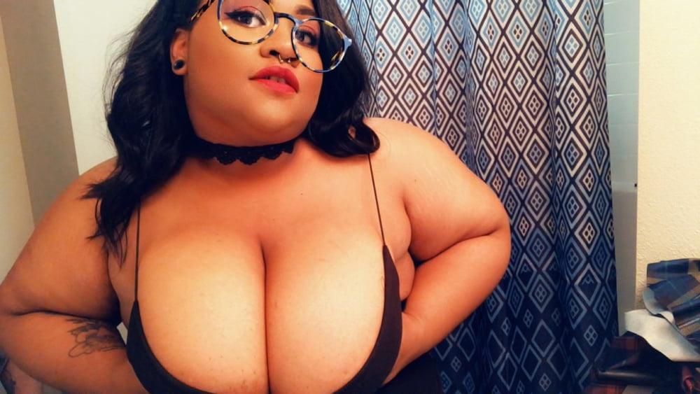 15P TopHeavyTuesday55