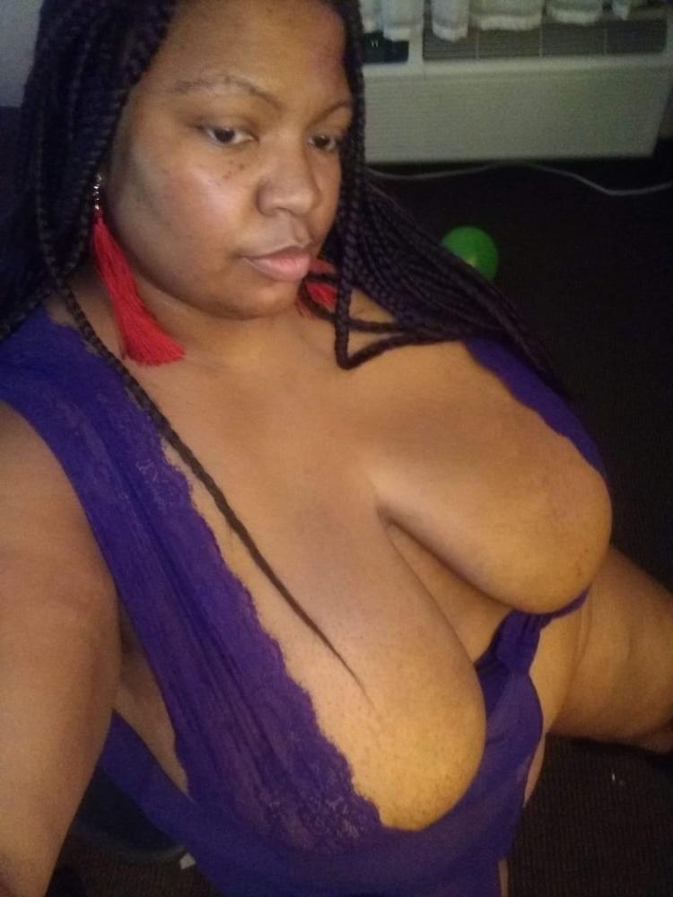 15P TopHeavyTuesday55