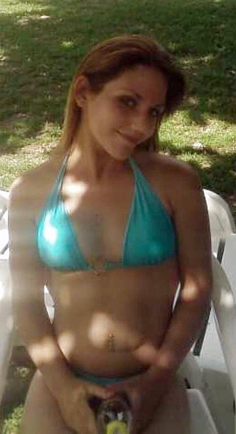 13P Amateur Slut 08