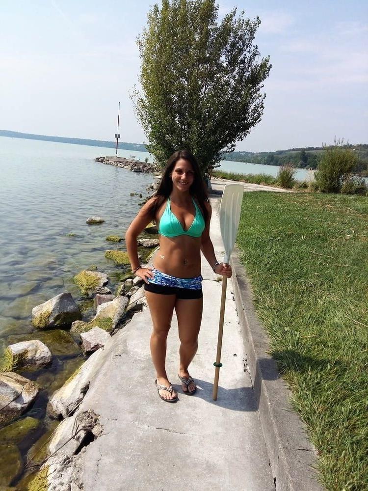 13P Amateur Slut 08
