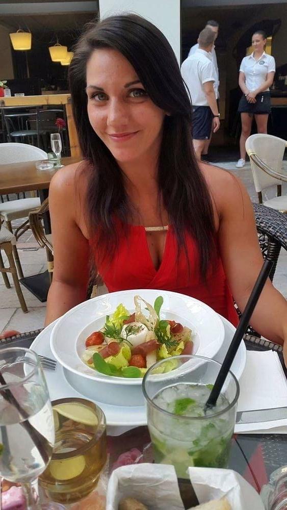 13P Amateur Slut 08
