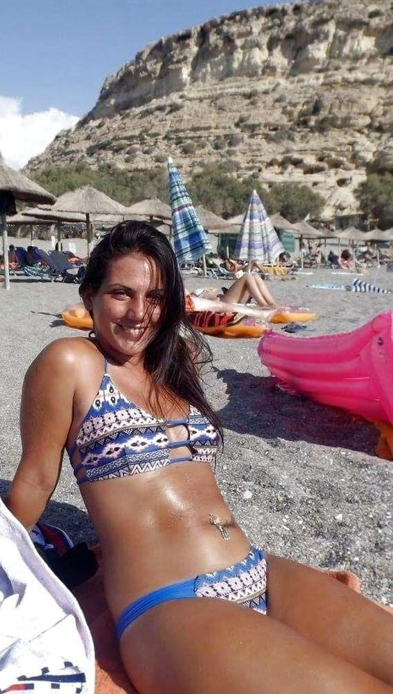 13P Amateur Slut 08