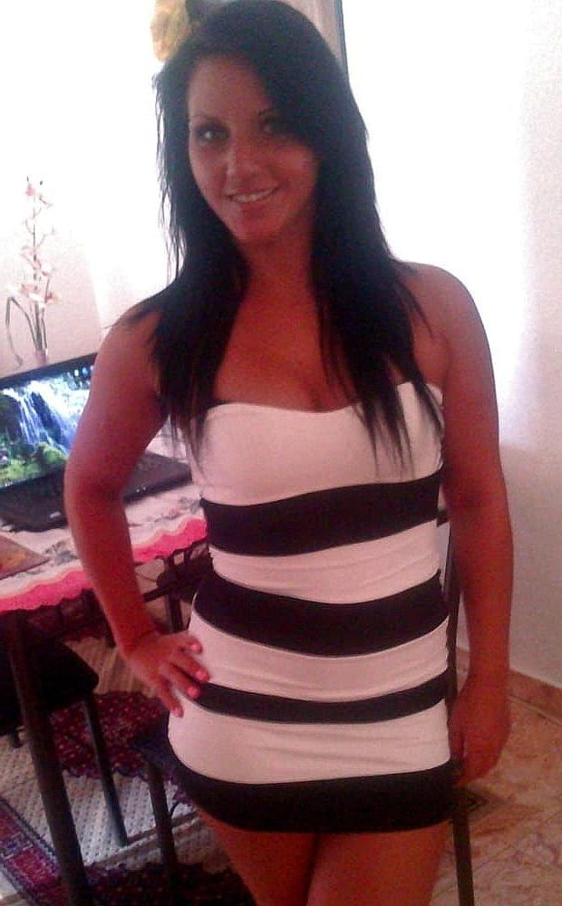 13P Amateur Slut 08
