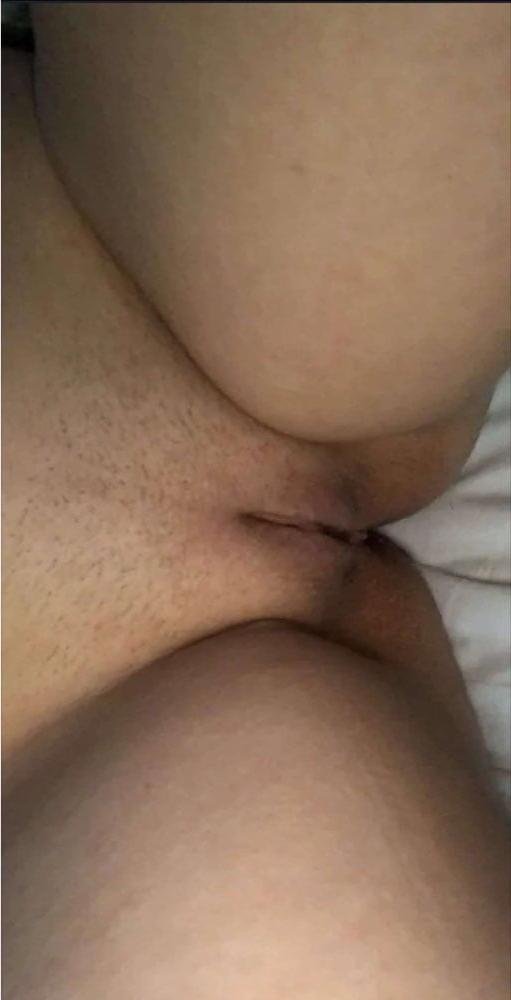 19P My wife