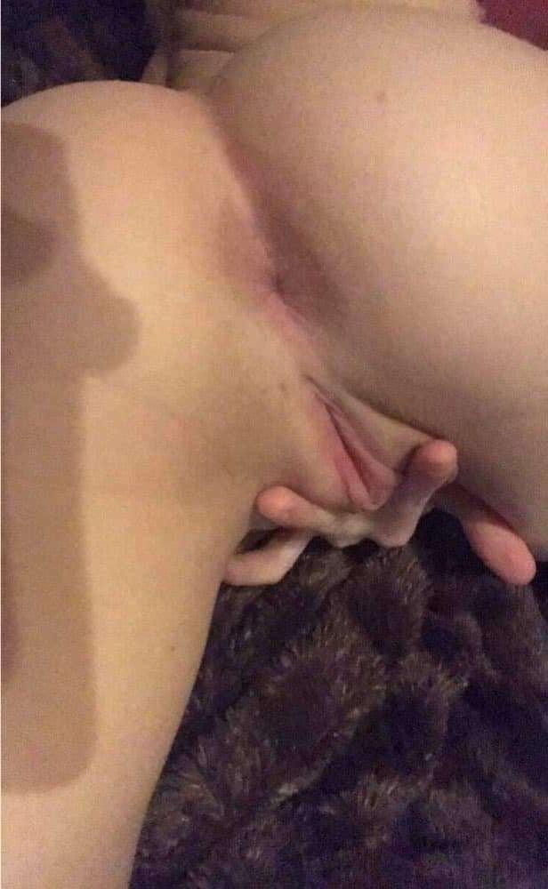 19P My wife