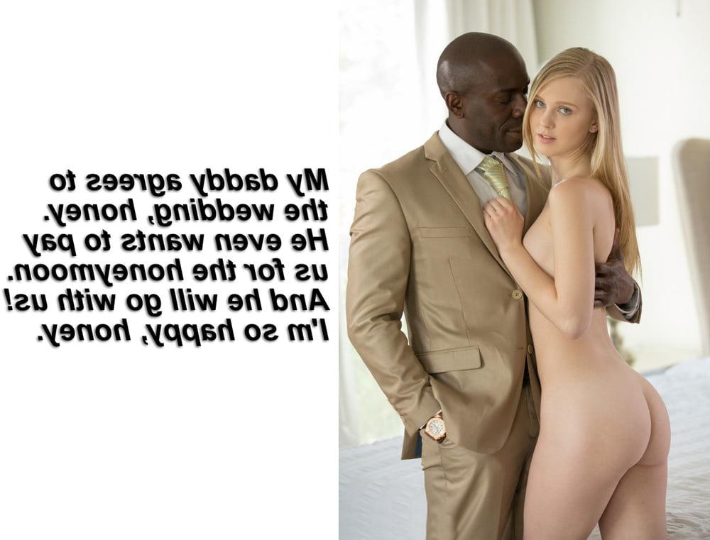 25P CHEATING WIFE