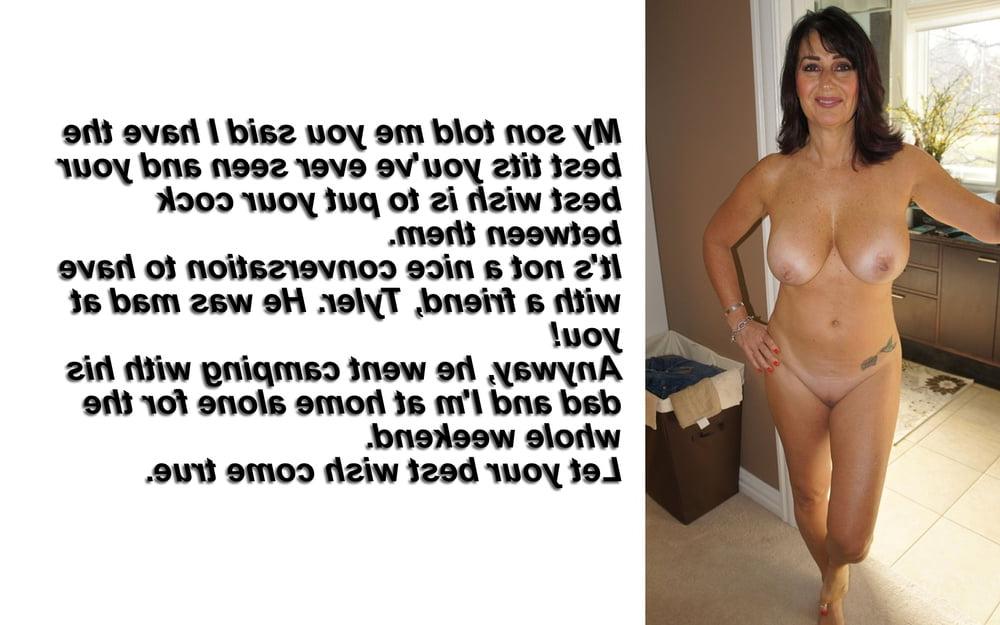 25P CHEATING WIFE