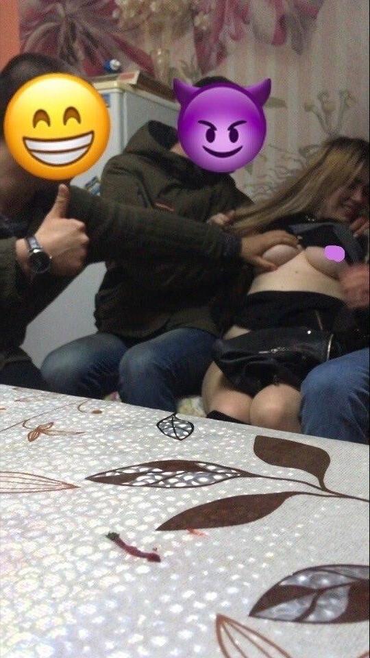 15P Petite 18