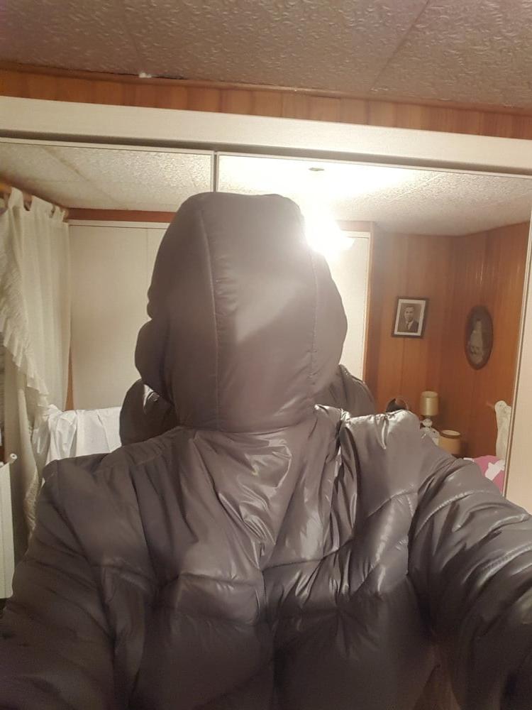 25P Sub slave Pat_76 and wife for exposure