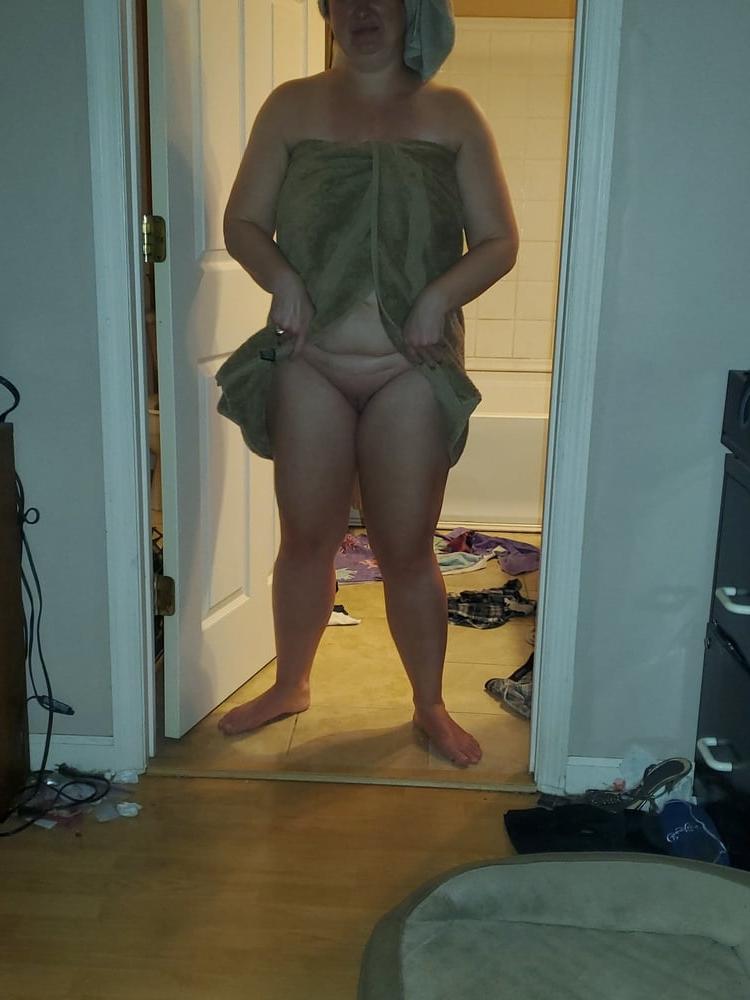 22P Sexy wife