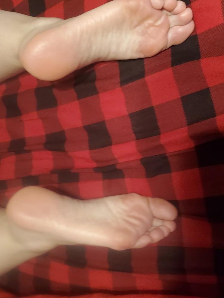 22P Sexy wife