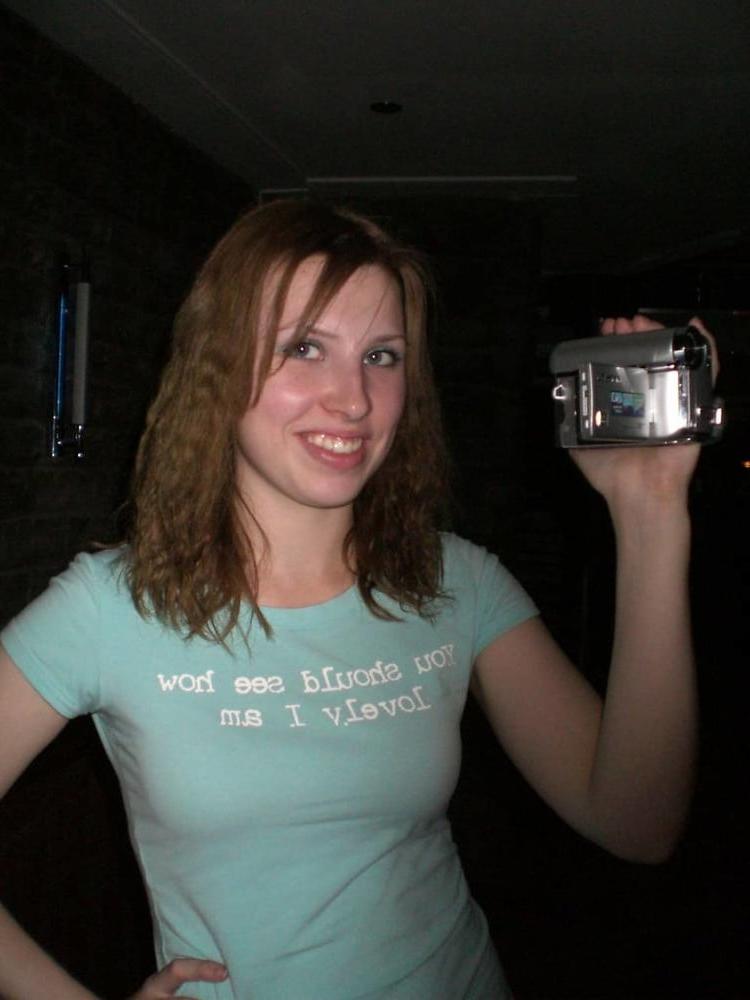 25P Women Need Exposure 890 - Another Sexy Wife