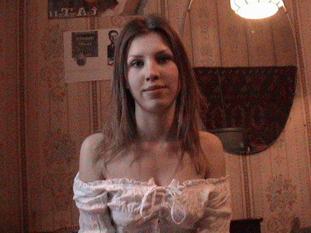 25P Women Need Exposure 890 - Another Sexy Wife