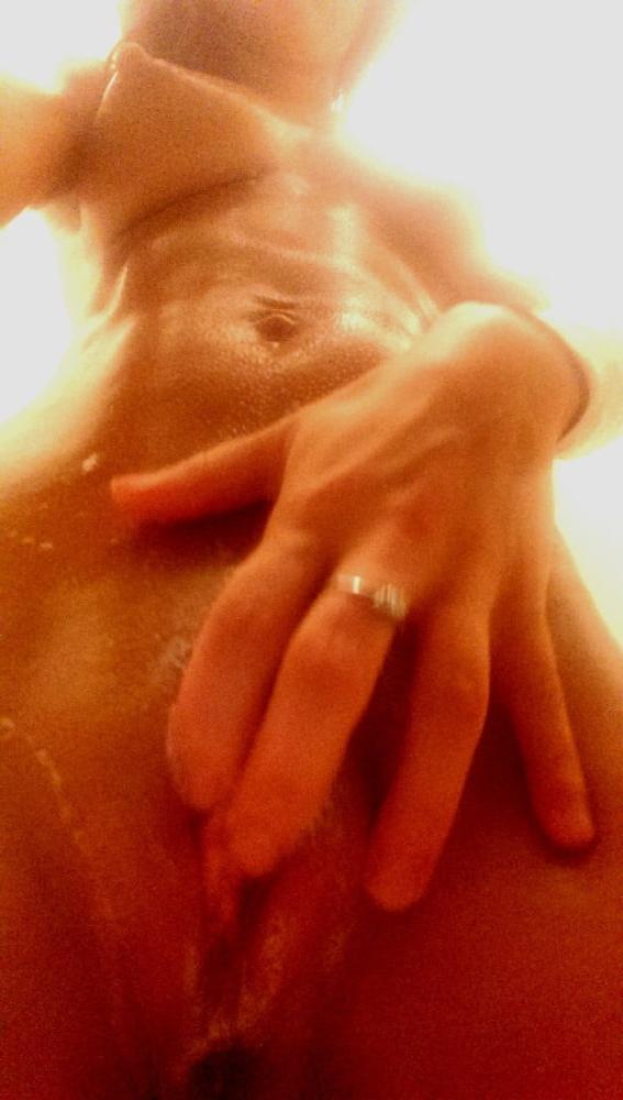 25P horny slut 2