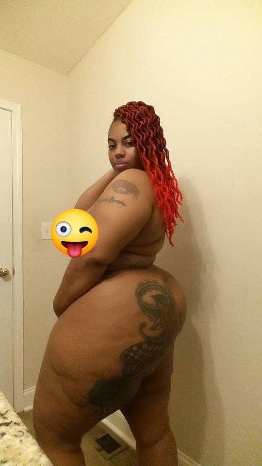 16P iHateMondays36