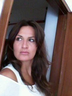 25P Cuckold wife