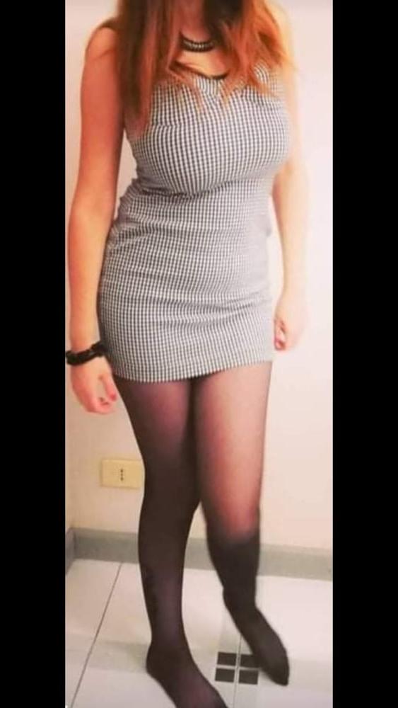 25P Cuckold wife