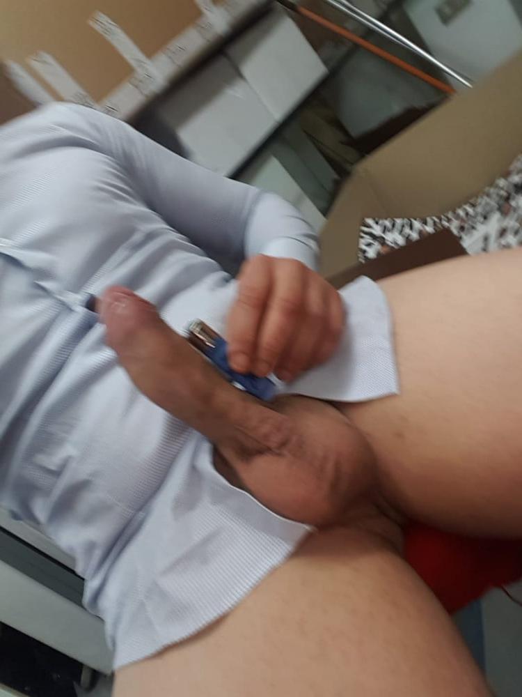 25P Cuckold wife