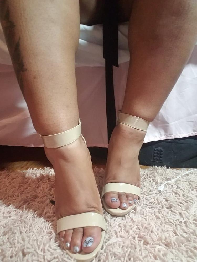 15P BBW