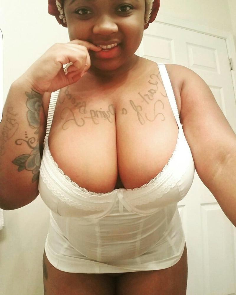 15P BBW