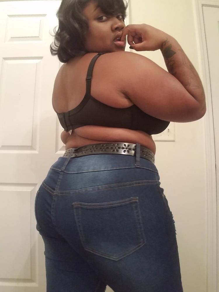 15P BBW