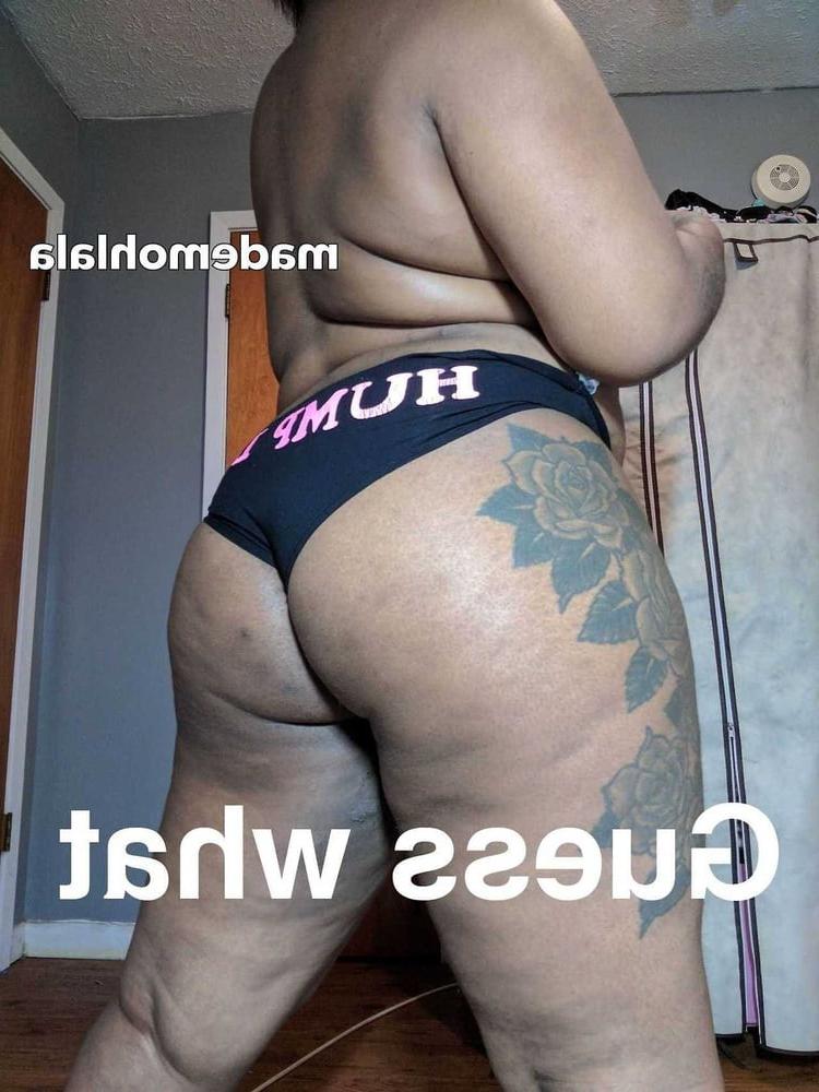 15P BBW