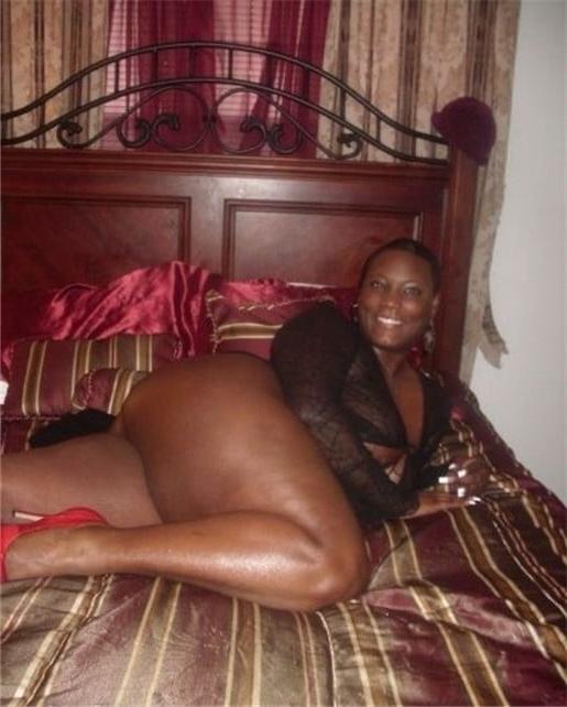 7P GROWN WOMAN EDITION 1489