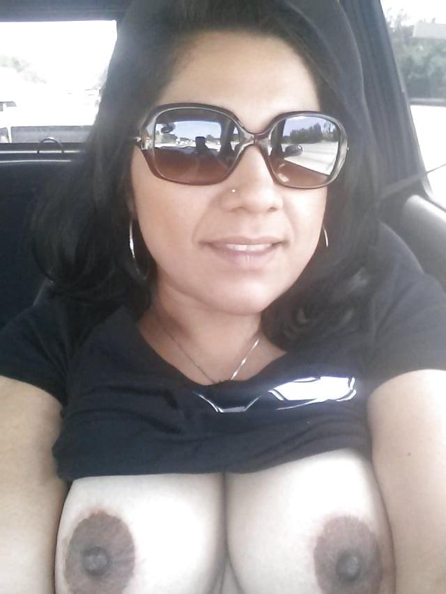 25P Sexy Slut