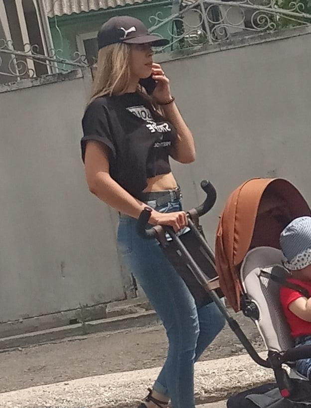 5P Slut