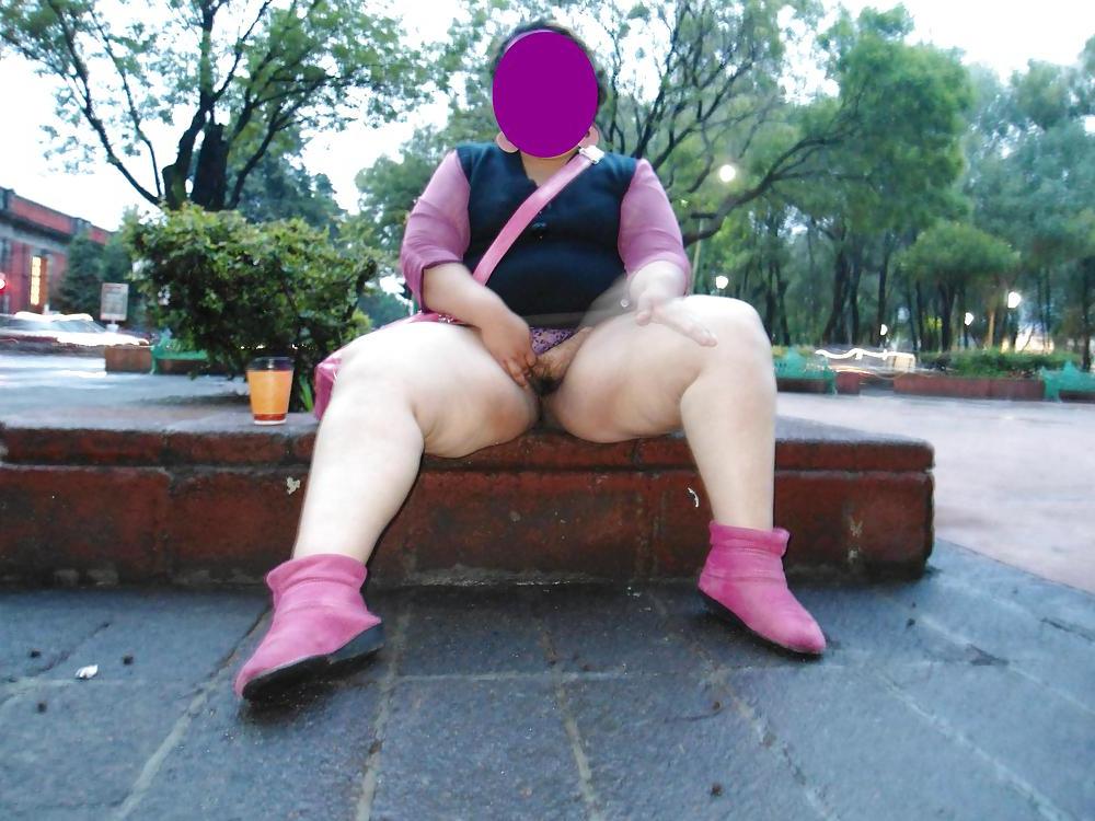 11P Women my husband admires