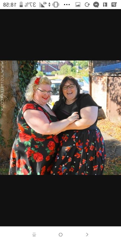 25P Hoodyman SSBBW 307 . Fatty Patty Pigs exposure .