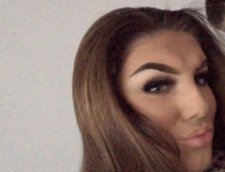 25P Slut central 23
