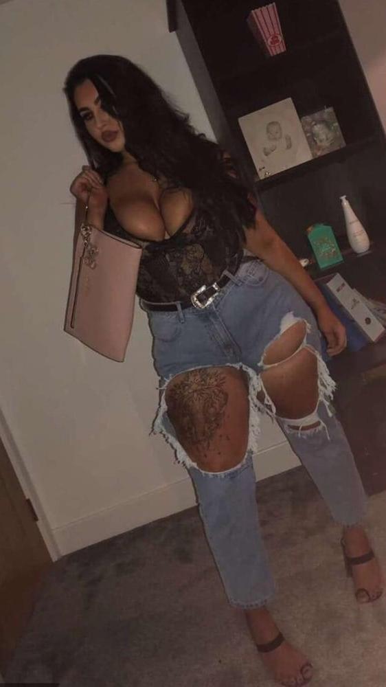 25P Slut central 23