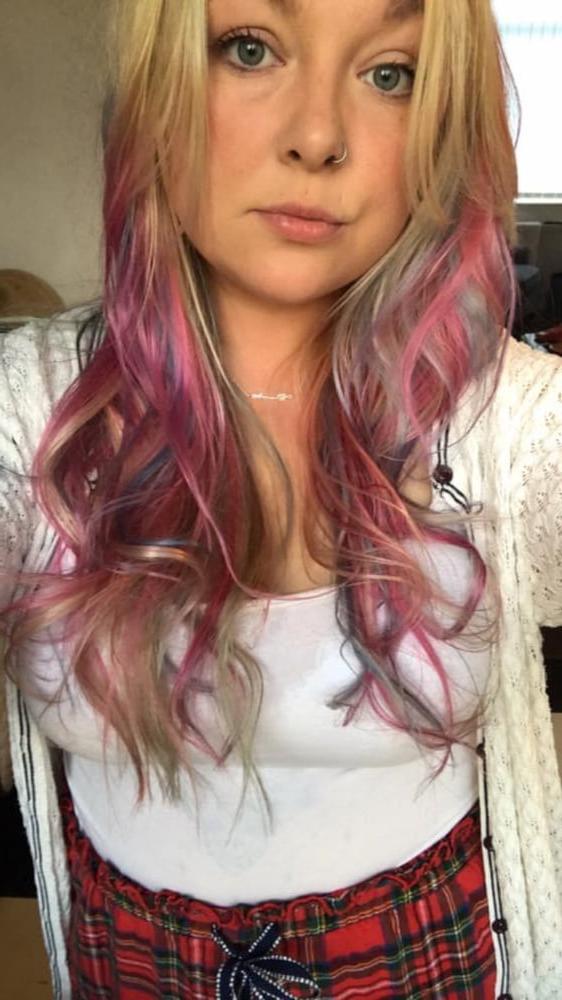 25P Slut central 23