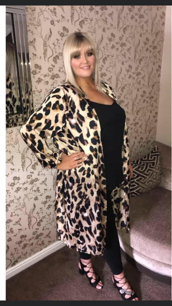 25P Slut central 23