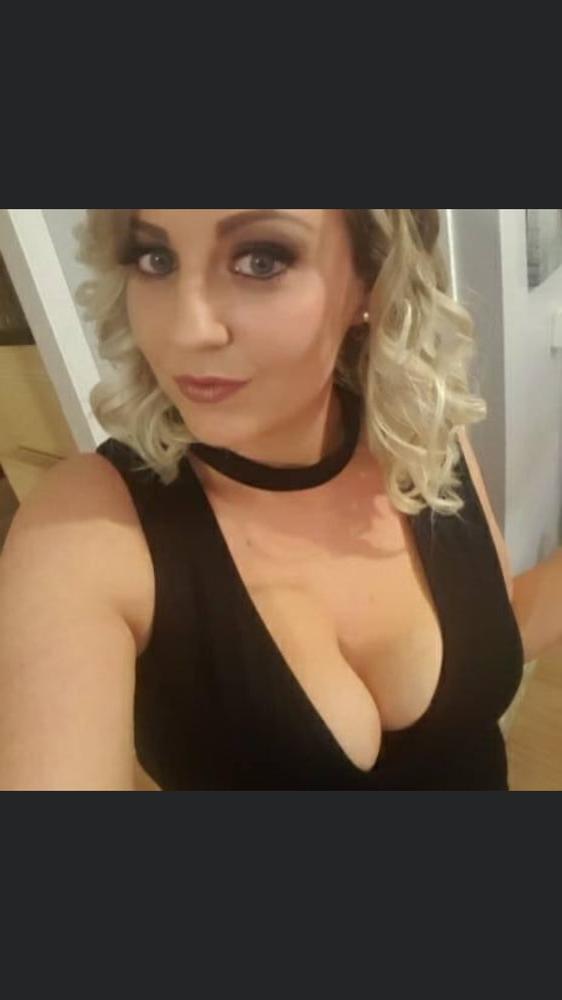 25P Slut central 23