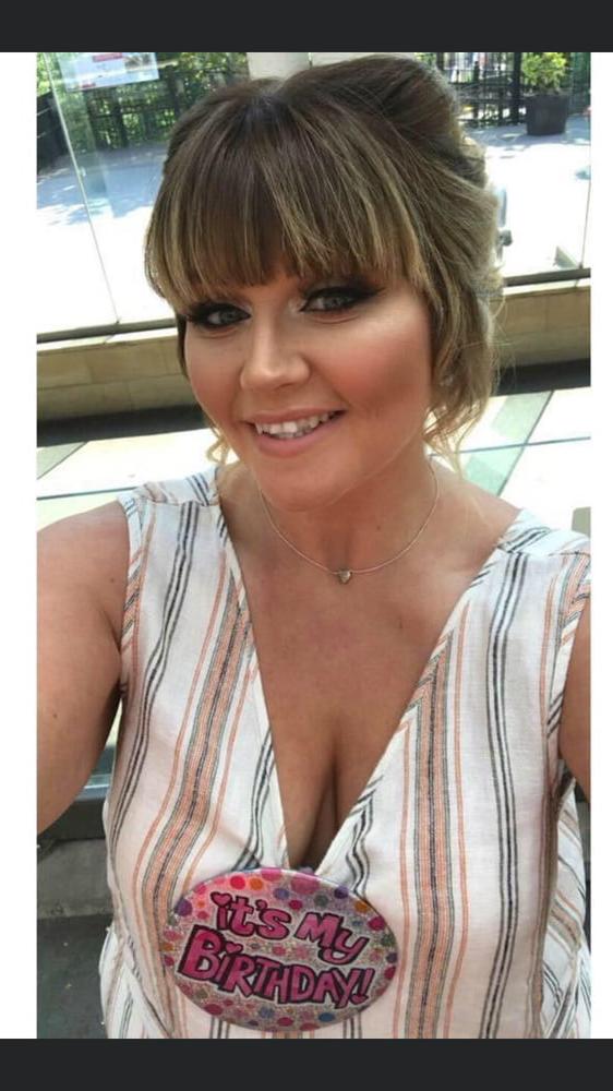 25P Slut central 23