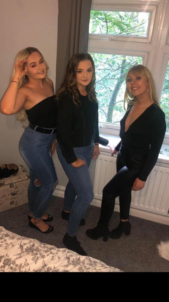 25P Slut central 23