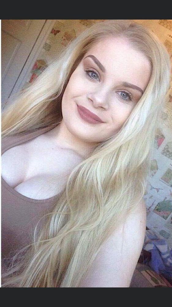 25P Slut central 23
