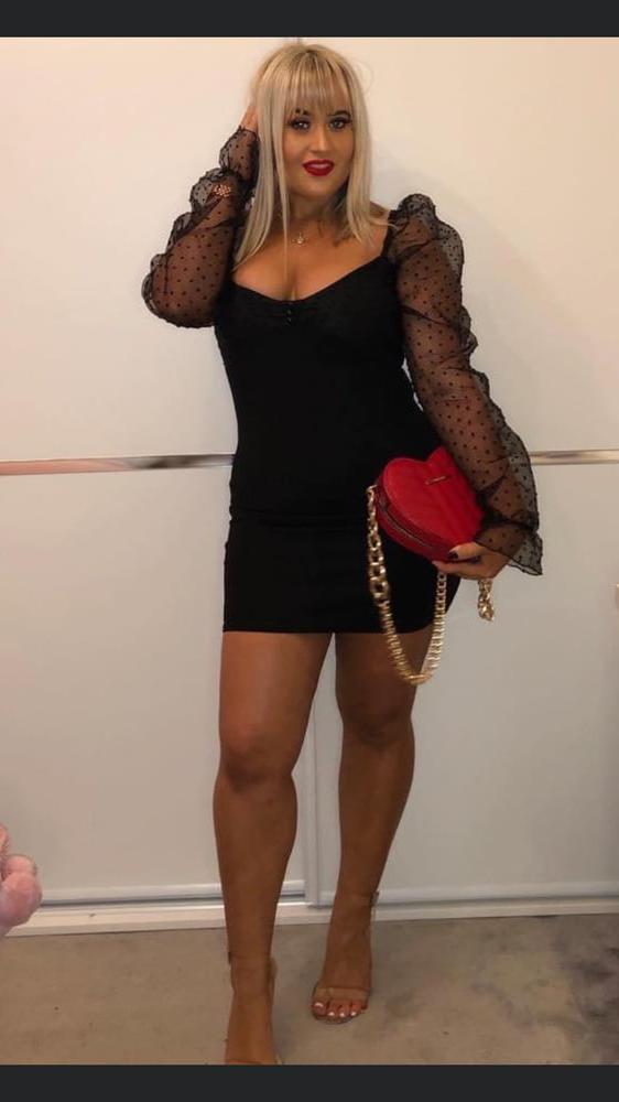 25P Slut central 23