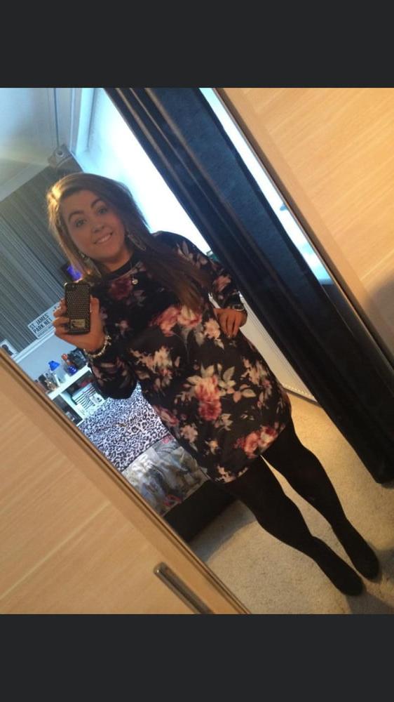 25P Slut central 23