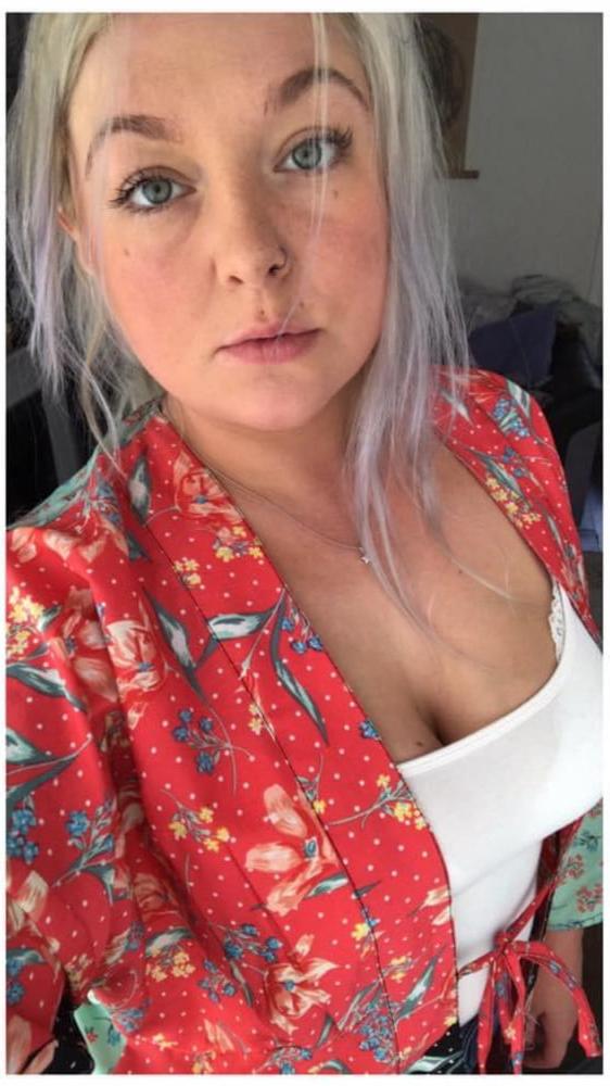 25P Slut central 23