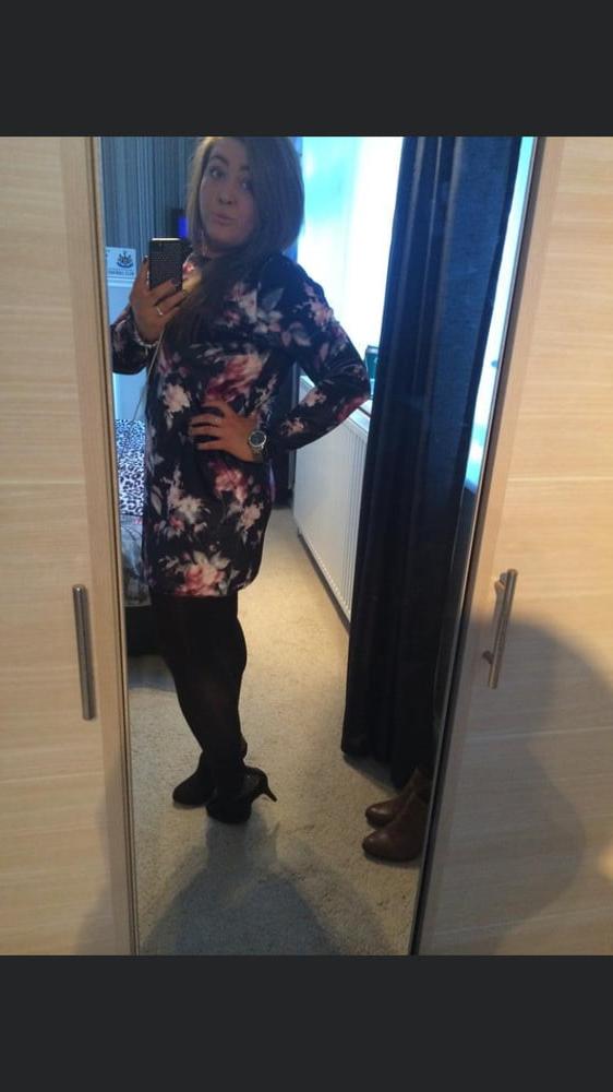 25P Slut central 23