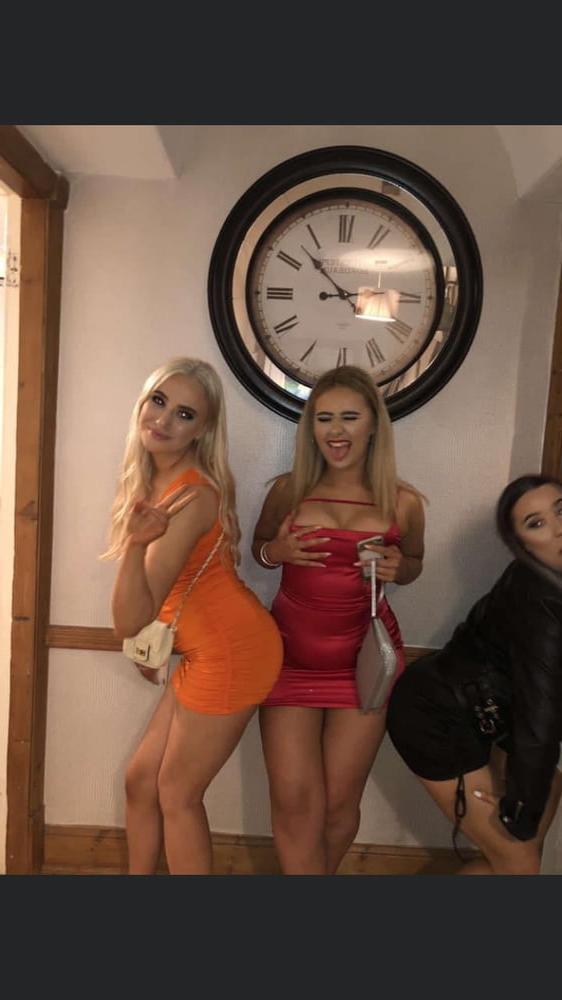 25P Slut central 23